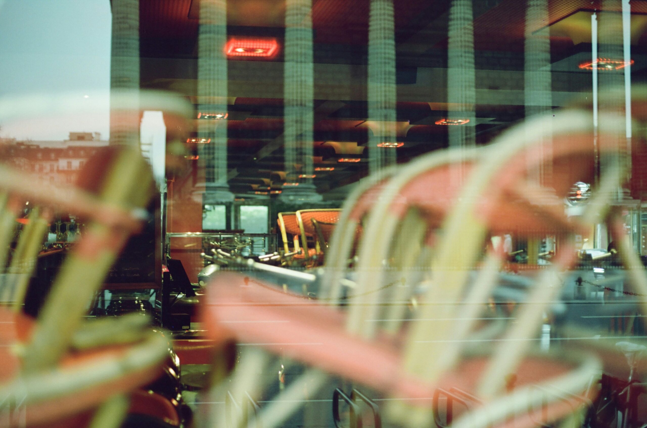 buchen-wang-iES8wVt7NpI-unsplash