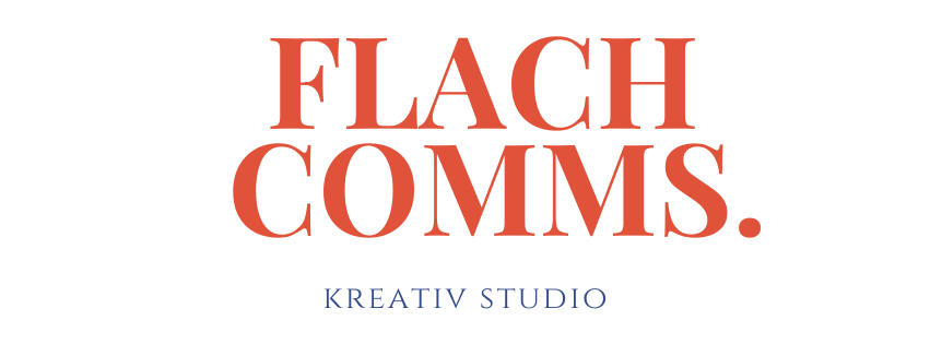 Footer Logo